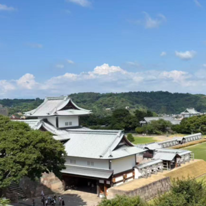 日本战国奇谈：加贺“百姓之国”如何诞生、自治百年又为何消亡？