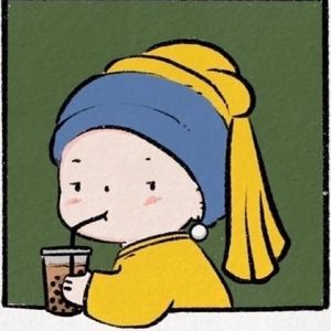 洋葱不忙