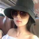 雪儿_J1yW