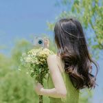 霜霜不吃鱼
