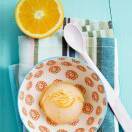 喜欢面包芝士蛋糕