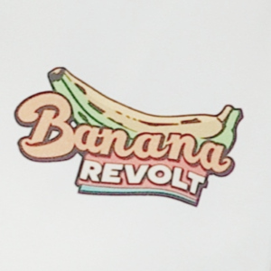 Vol34.负基础成为服装巨鳄指南