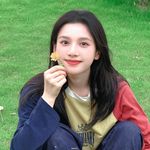 要时刻保持冷静呀