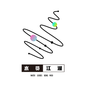 【案中迷踪】新加坡陪读妈妈囚禁情人案