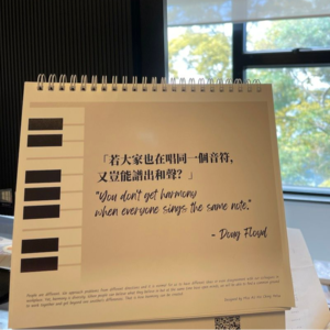 玄学聊天室022|播客同质化的唯流量困境,打破信息差是个伪命题吗?