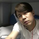 鄂江