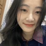 一直游到海水变蓝99