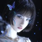 浓淡134