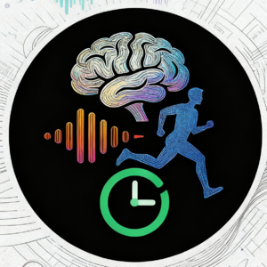 EP14 | 180BPM | 雷军的跑步哲学 | 跑得久比跑得快重要 | 跑步音乐播客 | 超慢跑