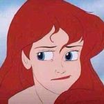 普通的肉饼