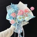 喜欢花花的花花
