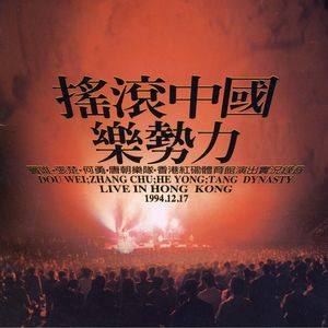 些许节选 | 财新评论：“批量劝退应届毕业生”之后，星宇该用什么灯照亮前程 | OpenAI正式发布GPT6 | 钟鼓楼