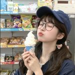 寻梦少女吖
