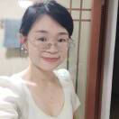 LU半个月亮NA