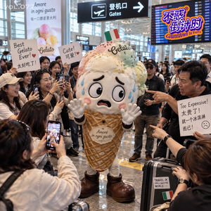 Vol.077 从米其林到探店博主，到底谁有资格能评价一家餐厅好不好吃？