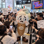 Vol.077 从米其林到探店博主，到底谁有资格能评价一家餐厅好不好吃？