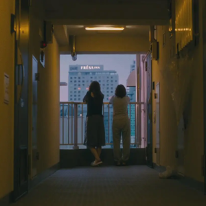 kz. 【日剧孤儿】2025年冬季档·有被女主的时尚穿搭狙到