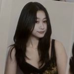 鞋底儿