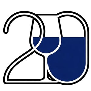 EP05|从商科到 AI PM:Nia 的黑客松夺冠与职业破局之路