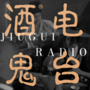 vol.13 十年后重逢|他西装革履，我手里还攥着那枚硬币