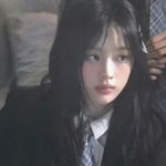晚晚0413