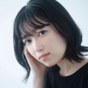 黑泽朋世