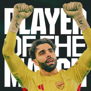 S26R29-阿森纳2:1切尔西（发现了我播客的两大主题：输了骂教练，赢了骂联军）