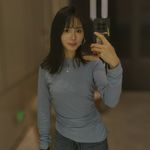Nini1108