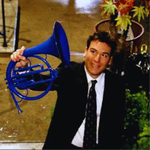 09. 我是男生，我想谈一场甜甜的恋爱｜恋爱第二话