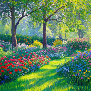 vol.31 春天太短？出门打响打工人春光保卫战！