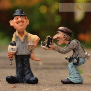 小胡记者手记：三则亲身经历的怪谈故事｜那些科学也无法解释的离奇事件