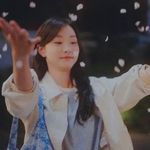 海盐菠萝气泡水