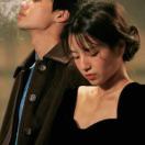 HD130498p