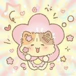 苹什miao