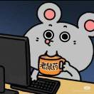 好好生存