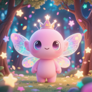 第七节 你能看出它说谎吗——揭秘AI幻觉