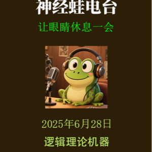 逻辑理论机器
