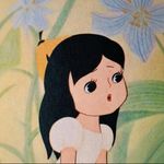 吉晴优子