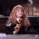 隔离麻瓜ing