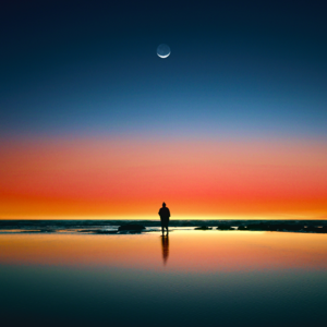 虚伪 or 抽象？为什么N人爱不上身边的人，却可以爱着全人类？