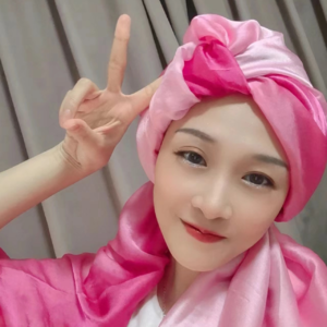 儿子的造血干细胞回输到我体内(下)七年前我生了他，七年后他生了我,抗击白血公主病的心心