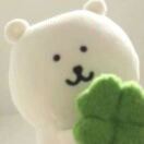林映茹