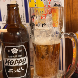 37. 东京体验指南（五）：上野，东京市中心的下町风情乐园