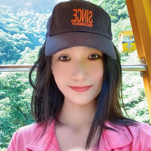 【雅思口语P2】近期日常改变