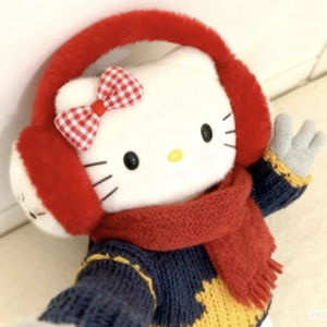 人民日报头版头条：老杨小杨思想“转弯”记