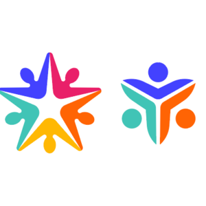 前瞻钱瞻 435 特辑. 2010-2025 中国媒介及市场变迁｜媒介360十五周年焕新启程