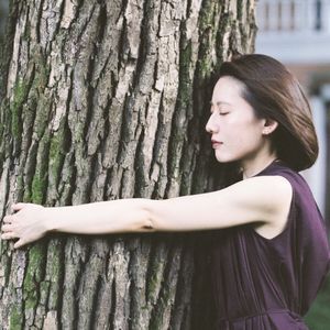 安妮-Anni