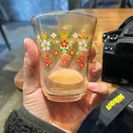 抽象老金