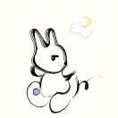 2. Deep Research｜SMC与DPMM及其贝叶斯应用