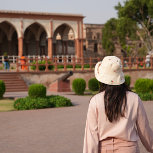 乌克兰的历史只有一百年？（下）